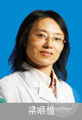 梁顺姬