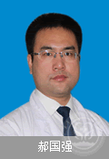 郝国强